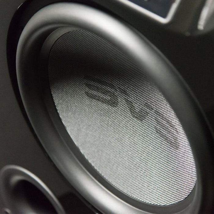 SVS - PB-4000 - Subwoofer