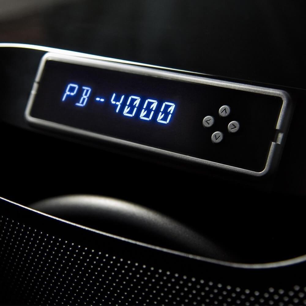 SVS - PB-4000 - Subwoofer