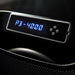 SVS - PB-4000 - Subwoofer
