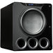 SVS - PB16-Ultra - Subwoofer