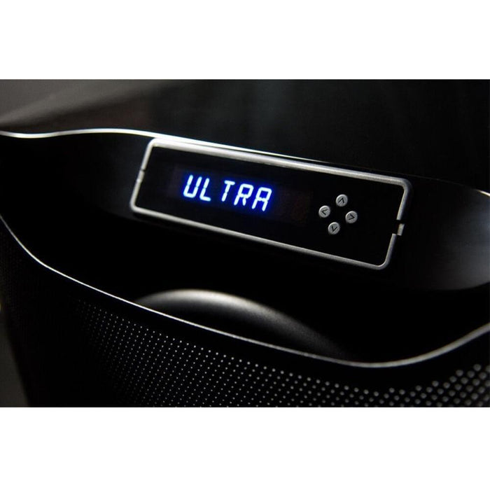 SVS - PB16-Ultra - Subwoofer