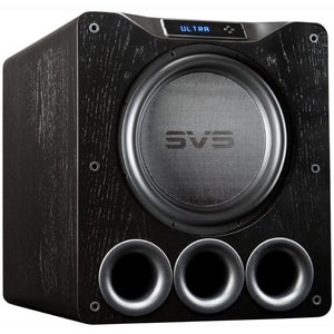 Subwoofers  Home Theatre Subwoofers