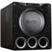 SVS - PB16-Ultra - Subwoofer