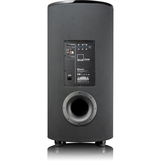 SVS - PC-2000 Pro - Cylinder Subwoofer