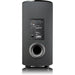 SVS - PC-2000 Pro - Cylinder Subwoofer