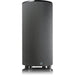 SVS - PC-2000 Pro - Cylinder Subwoofer