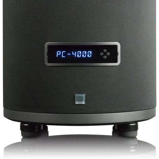 SVS - PC-4000 - Cylinder Subwoofer