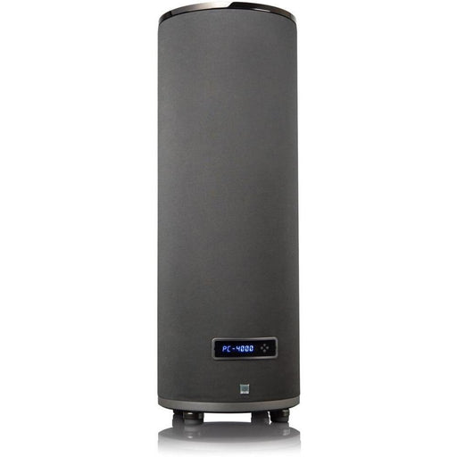 SVS - PC-4000 - Cylinder Subwoofer
