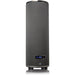 SVS - PC-4000 - Cylinder Subwoofer
