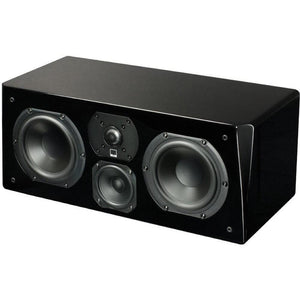Products  Centre Speakers