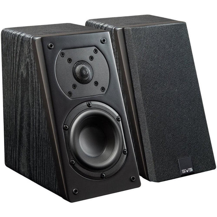 SVS - Prime Elevation - Bookshelf Speakers