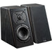 SVS - Prime Elevation - Bookshelf Speakers