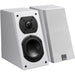 SVS - Prime Elevation - Bookshelf Speakers