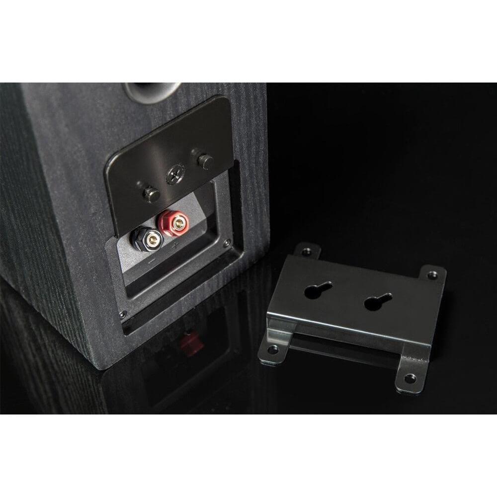 SVS - Prime Elevation - Bookshelf Speakers