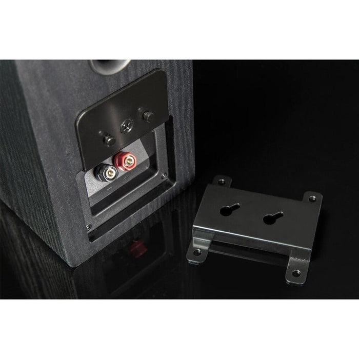 SVS - Prime Elevation - Bookshelf Speakers