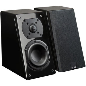 SVS - Prime Elevation - Bookshelf Speakers