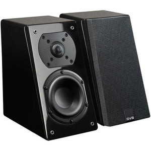 Products  Atmos Speakers