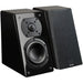 SVS - Prime Elevation - Bookshelf Speakers
