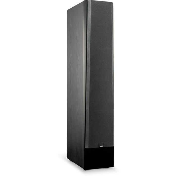 SVS - Prime Pinnacle - Floorstanding Speakers