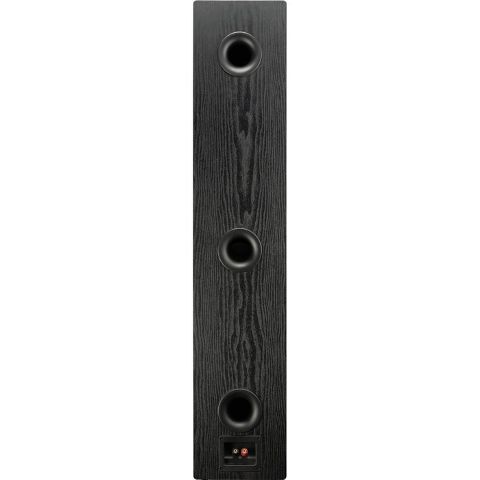SVS - Prime Pinnacle - Floorstanding Speakers