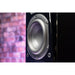 SVS - Prime Wireless Pro - Powered Bookshelf Speaker Pair