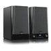 SVS - Prime Wireless Pro - Powered Bookshelf Speaker Pair