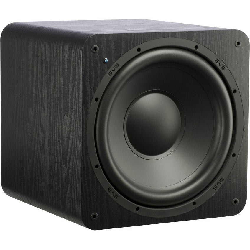 SVS - SB-1000 - Subwoofer