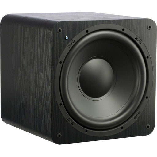 SVS - SB-1000 - Subwoofer