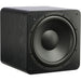 SVS - SB-1000 - Subwoofer