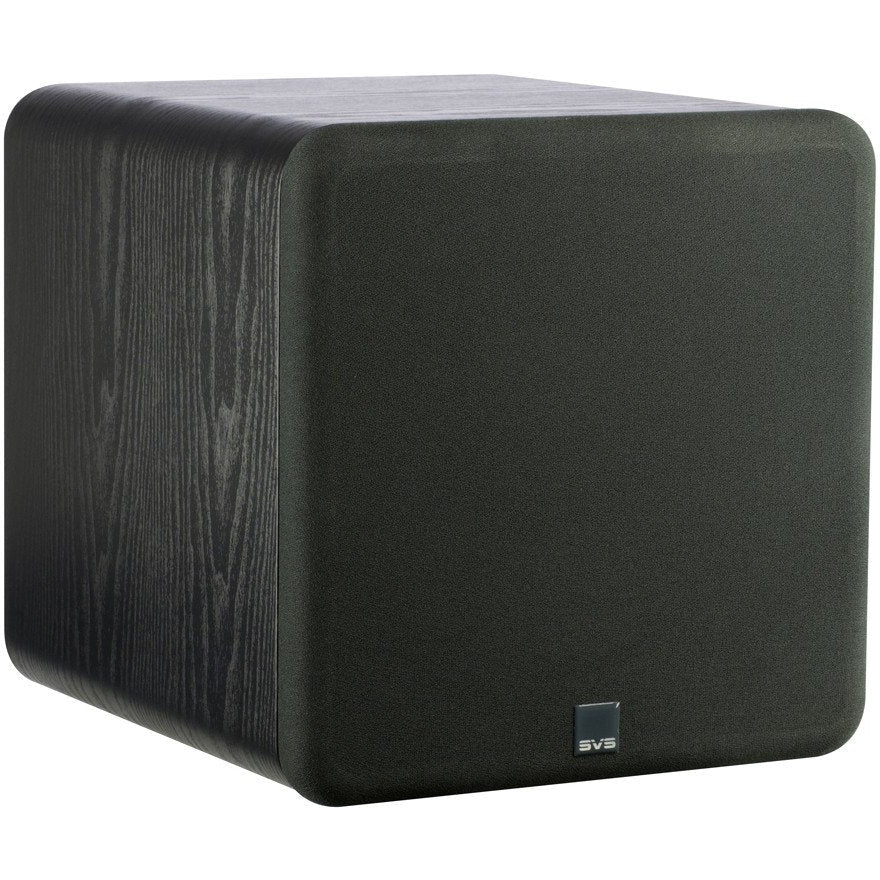 SVS - SB-1000 - Subwoofer