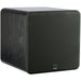 SVS - SB-1000 - Subwoofer