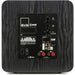 SVS - SB-1000 - Subwoofer