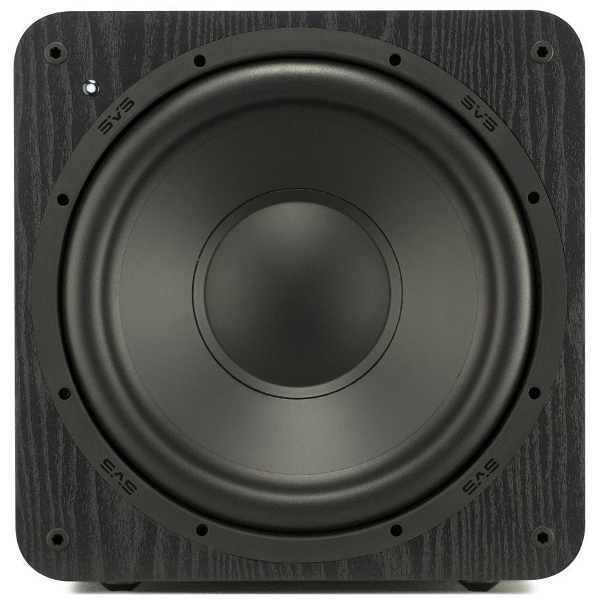 SVS - SB-1000 - Subwoofer