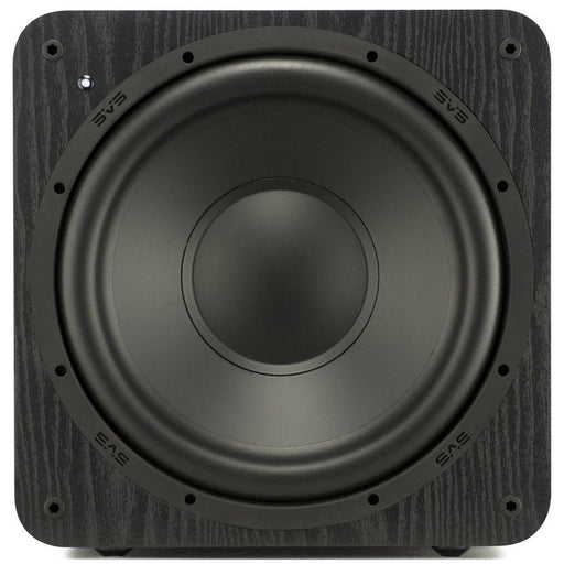 SVS - SB-1000 - Subwoofer