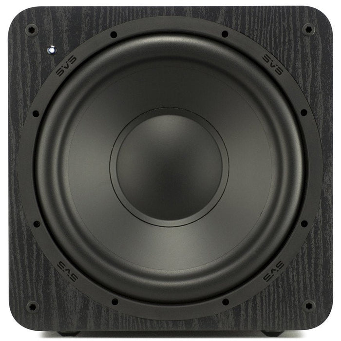 SVS - SB-1000 - Subwoofer