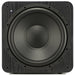 SVS - SB-1000 - Subwoofer