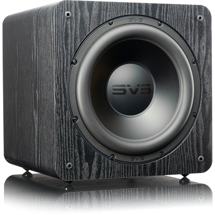 SVS - SB-2000 Pro - Subwoofer