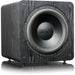 SVS - SB-2000 Pro - Subwoofer