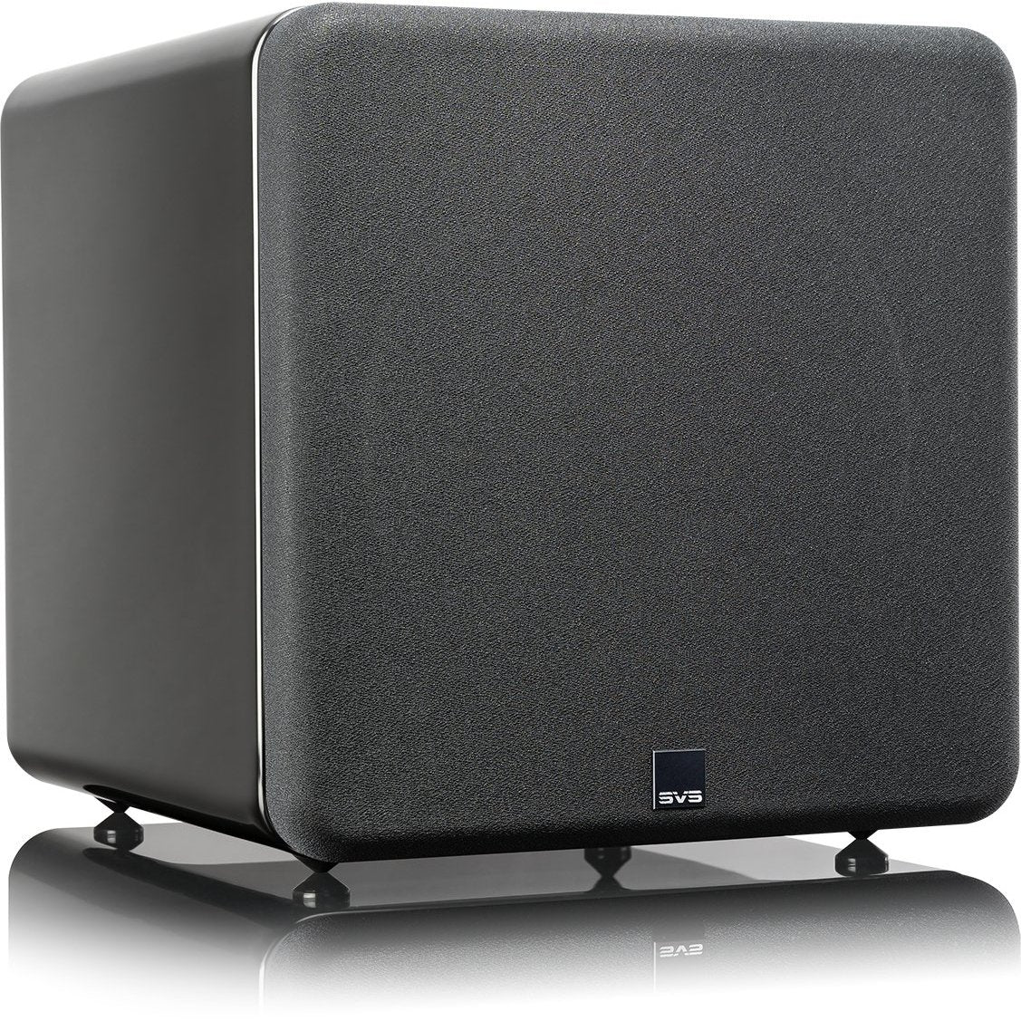 SVS - SB-2000 Pro - Subwoofer