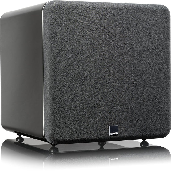 SVS - SB-2000 Pro - Subwoofer