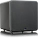 SVS - SB-2000 Pro - Subwoofer