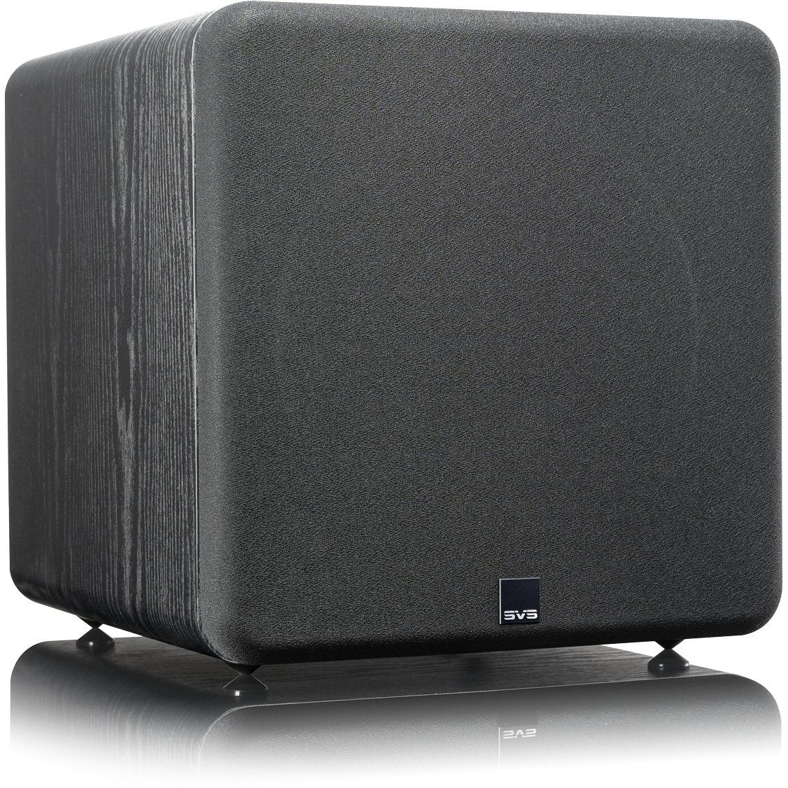 SVS - SB-2000 Pro - Subwoofer