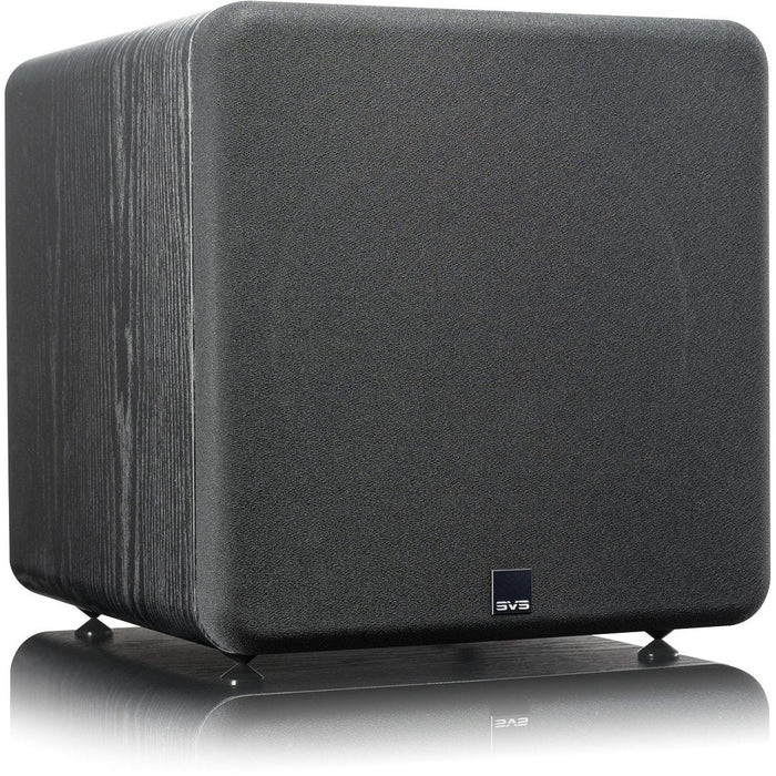 SVS - SB-2000 Pro - Subwoofer