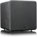 SVS - SB-2000 Pro - Subwoofer