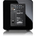 SVS - SB-2000 Pro - Subwoofer