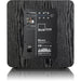 SVS - SB-2000 Pro - Subwoofer