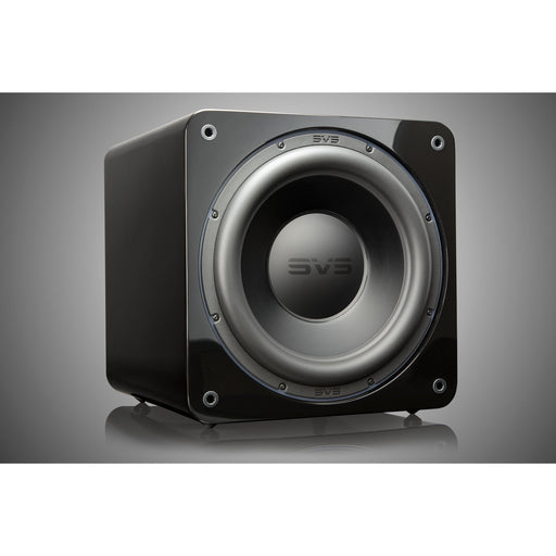 SVS - SB-3000 - Subwoofer