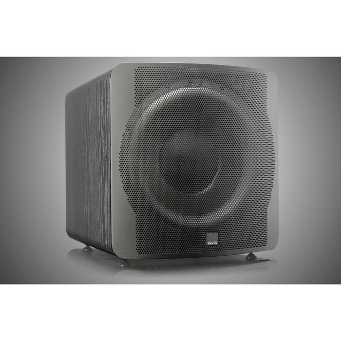 SVS - SB-3000 - Subwoofer