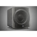 SVS - SB-3000 - Subwoofer