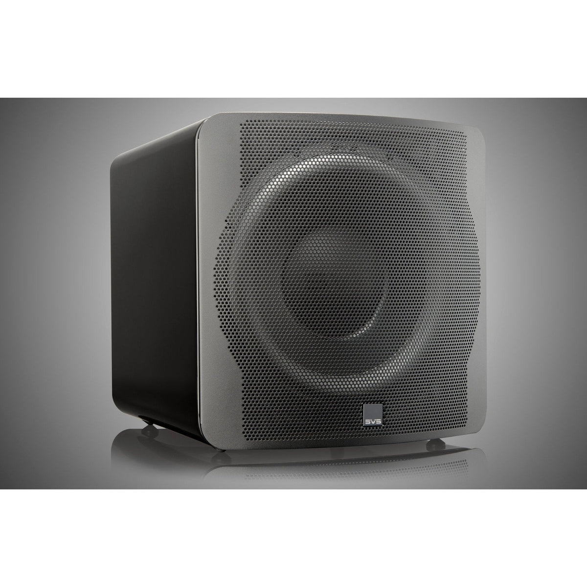 SVS - SB-3000 - Subwoofer